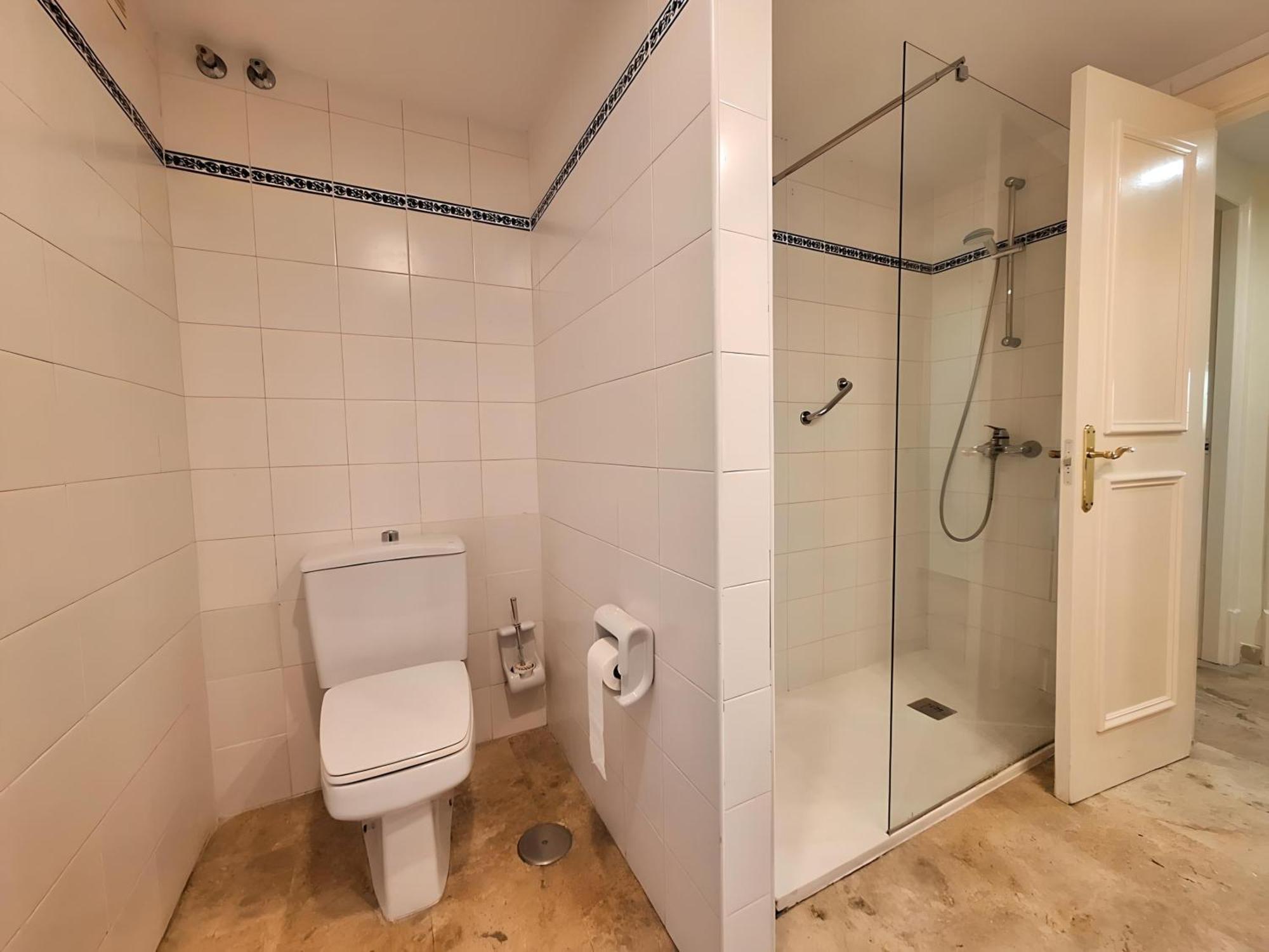 Gorgeous 2Br Apt. W/ Mountain View Puerto Banus Marbella Kültér fotó