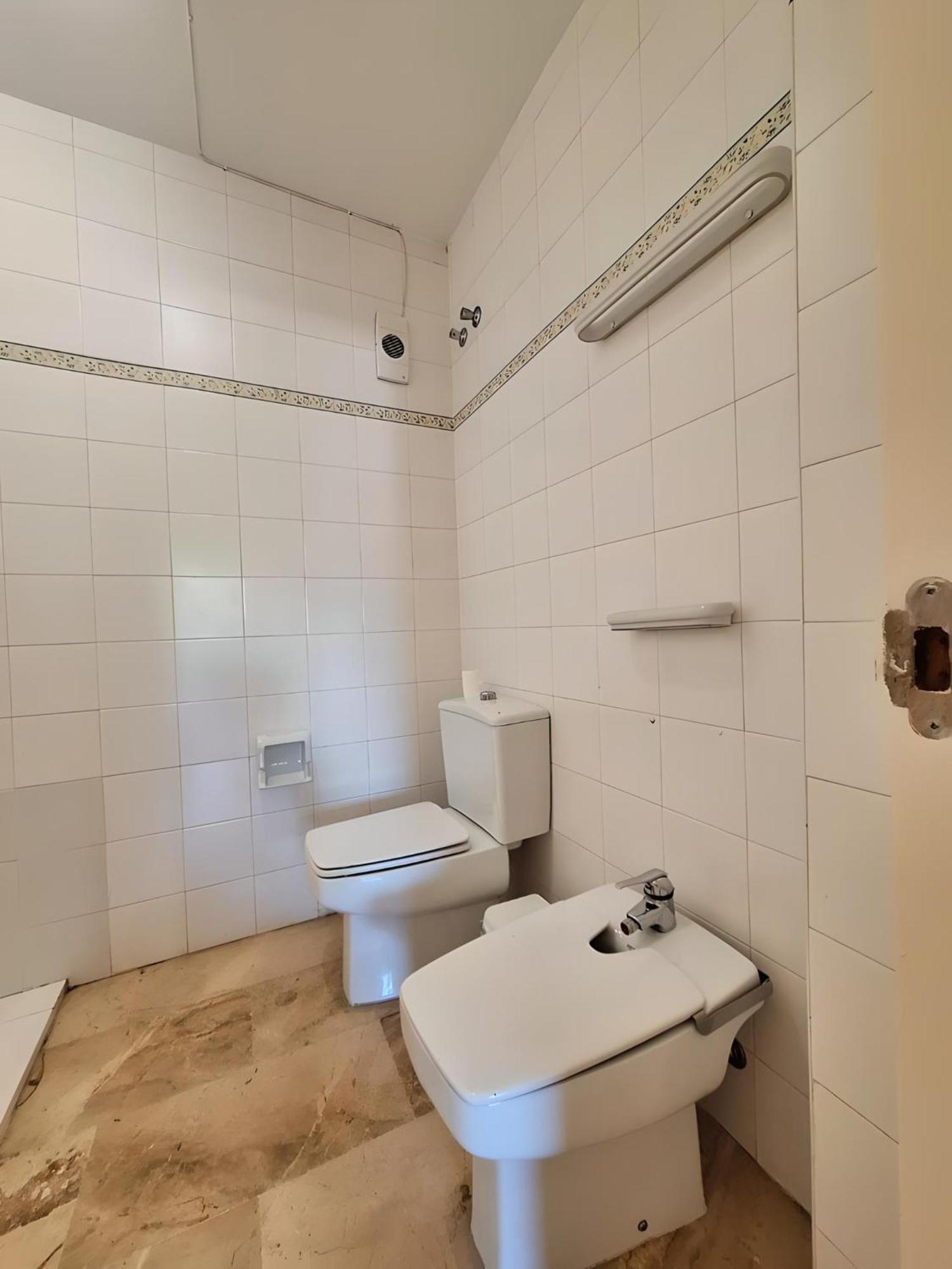 Gorgeous 2Br Apt. W/ Mountain View Puerto Banus Marbella Kültér fotó